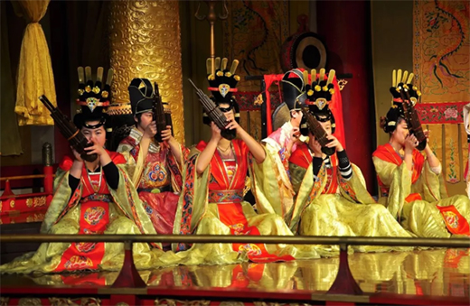 ������� | ����ƪ