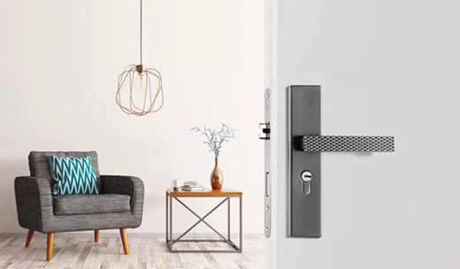 �o�T�i�Q���ġ������x�����T�T�i