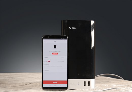 ��ţ���ܲ�������������o��ĸ���N�ĵĐ�