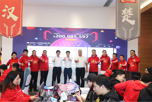 ����OAO������ϵ�y(t��ng) ����Ȼ�Ҿӻ�(li��n)�W(w��ng)�\(y��n)�I�u��Ѿ�