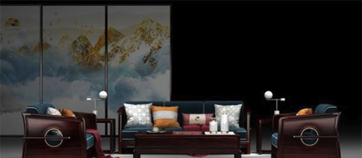 25���ٳ��l(f��)���d�ɼtľ25����c����������