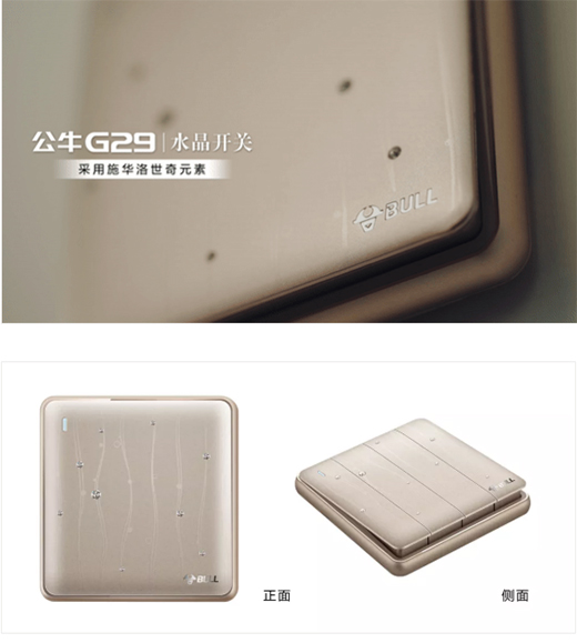 �ǻ�������x����ţ���_�P(gu��n)