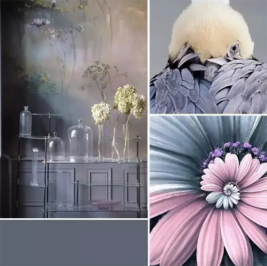 �r(sh��)���ĸ�����ˇ�g(sh��)Ϳ����׌���g���ص�����