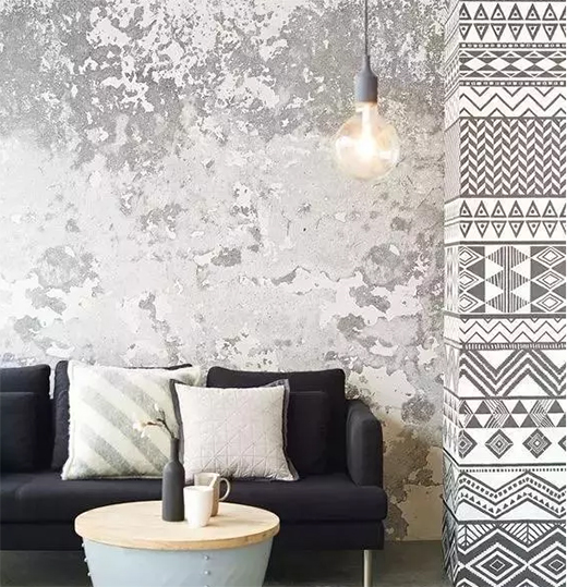 �r(sh��)���ĸ�����ˇ�g(sh��)Ϳ����׌���g���ص�����