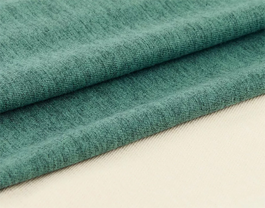 窗簾| 優(yōu)雅的貴公子