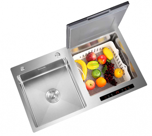 �f�Ҙ����`ˮ��ϴ��C(j��)����Pˮ������ϴ