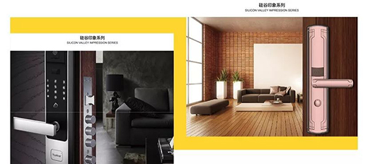 �����i�����������ҵġ���о�ۼy��