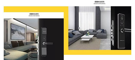 �����i�����������ҵġ���о�ۼy��