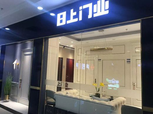 ������ | ��ۣ�Ŭ�����o�ܞ�����ƴ�����Є��Լ�