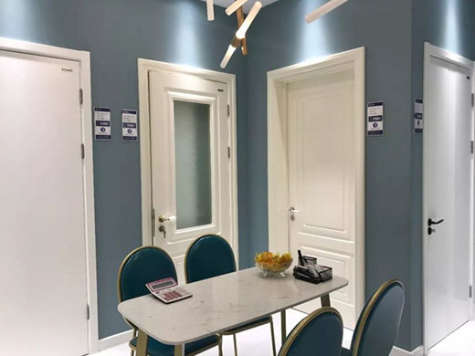 ������ | ��ۣ�Ŭ�����o�ܞ�����ƴ�����Є��Լ�