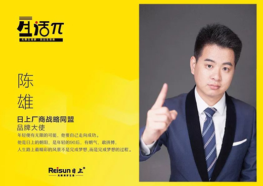 ������ | ��ۣ�Ŭ�����o�ܞ�����ƴ�����Є��Լ�