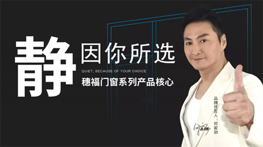 �븣�T��Ʒ�� ���ĵ��T���a(ch��n)Ʒ