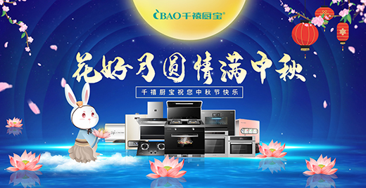 ǧ���N�������������Ҳ�����^�ú����|(zh��)��