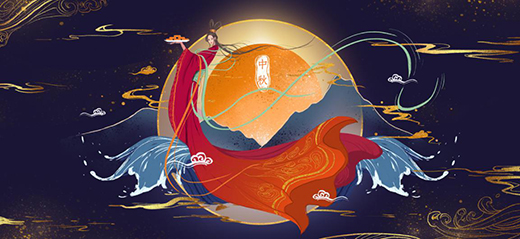 ���ﻨ���Aҹ ���Y�Ó��������۵��A��