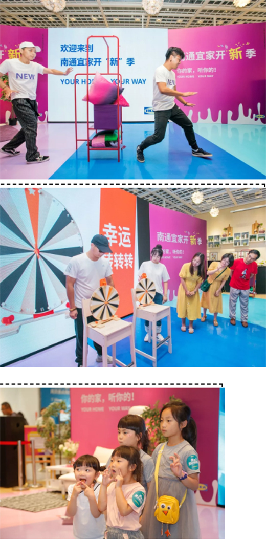 �˼����Ƴ�ȫ�ݶ��ƣ������Ӱ��g�o�㎧�ؼ�!