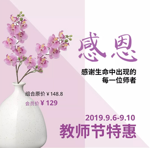 �˼����Ƴ�ȫ�ݶ����������Ӱ��g�o�㎧�ؼ�!