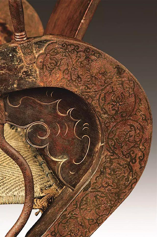 �ŵ�Ҿ�֮�����㑪(y��ng)ԓҪ֪���Ďׂ�(g��)���y(t��ng)��ˇ���g(sh��)�T�