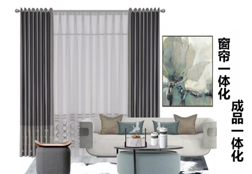 ��Ʒһ�w��������һ�w��