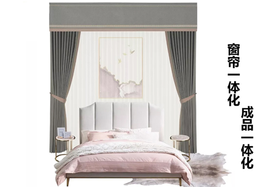 ��Ʒһ�w��������һ�w��