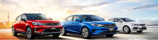 �ňDˮ����׌�Gɫ�h(hu��n)���S���|�ֿɼ�