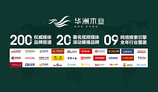 �A��ľ�I(y��)�s����ҕ���� ���@�h(hu��n)����ĵĪ�������