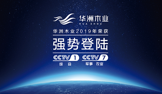 �A��ľ�I(y��)�s����ҕ���� ���@�h(hu��n)����ĵĪ�������