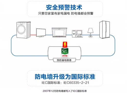 ���Ї�ʮ��늟�ˮ��Ʒ�ơ�������׌���ů��ԡ����ˬ!