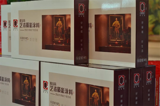 �Ό���ˇ�g(sh��)�|(zh��)��Ϳ����׌��������׌�۷���!