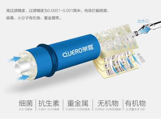 ���bȪ¶��ˮ����������ˮ�|(zh��)����ҕ���ˮ��ȫ