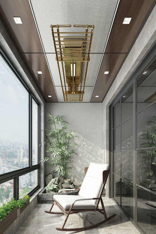 �����ɵ�� �A�������L�ؾ�