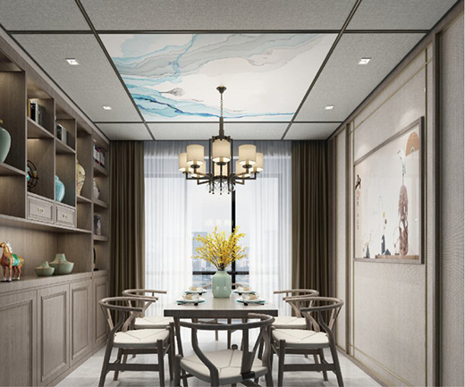 �����ɵ�� �A�������L�ؾ�