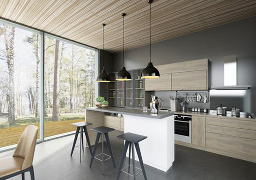 �W����ȫ�ݶ��������Ҹ�����!