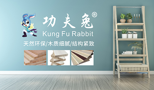 �Ї�(gu��)ʮ��Ʒ�ơ����v���e�� �����ð�Ď���(l��i)�|(zh��)������