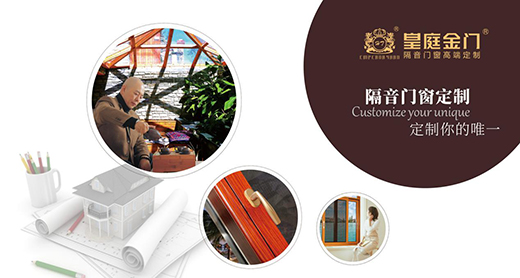 ��ͥ���T�����_�T���Ј��Ĵ��T