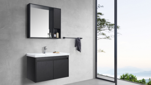 Փ��߶ȃ�(y��u)�ݻ��(d��ng)���ͷ�õ��u8848�ʵ����ײ�!