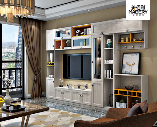 ������ȫ�ݶ��� �������(y��ng)�⡱�S���Ҽ�