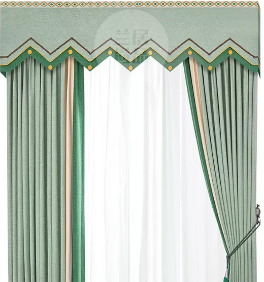 ������չ�F(xi��n)���¸��ŵĚ��|(zh��)���{(di��o)