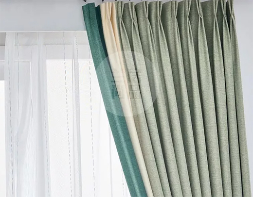 ������չ�F(xi��n)���¸��ŵĚ��|(zh��)���{(di��o)