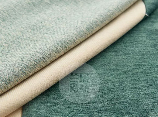 ������չ�F(xi��n)���¸��ŵĚ��|(zh��)���{(di��o)