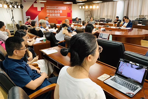 �w�����R�۸������������M����k�t(y��)���m(x��)�����l(f��)չ