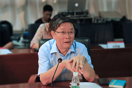 �w�����R�۸������������M����k�t(y��)���m(x��)�����l(f��)չ