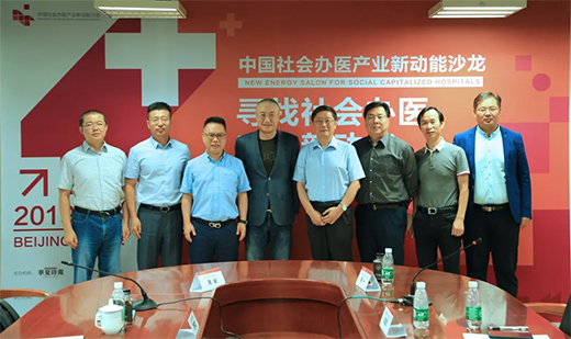 �w�����R�۸������������M����k�t(y��)���m(x��)�����l(f��)չ