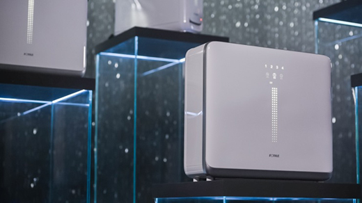 ��̫��һ��Ʒ�l(f��)��!�顰���b�N��������Ʒ�|�I�a