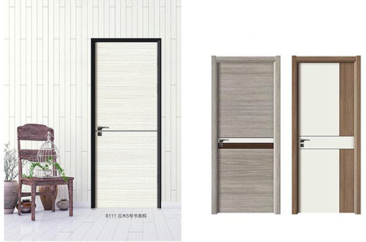 �����T�I(y��)���ɹ���һ�N����Ġ�B(t��i)