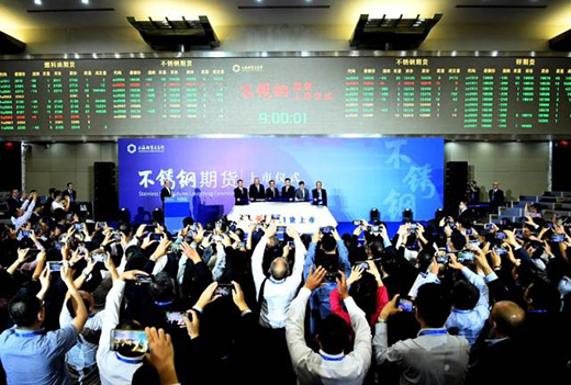 ����F��؛F4�����R��ȫ���ׂ�(g��)���P���؛���ƽ���