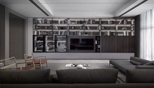 ���Ї�(gu��)����ȫ�ݶ���Ʒ�ơ��P�������a(ch��n)Ʒ �@�G��ֹ���ֵ!