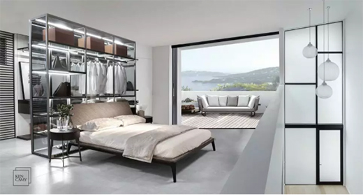 ���Ї�(gu��)����ȫ�ݶ���Ʒ�ơ��P�������a(ch��n)Ʒ �@�G��ֹ���ֵ!