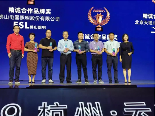 ����s�@����؈���`���\����Ʒ�ƪ���