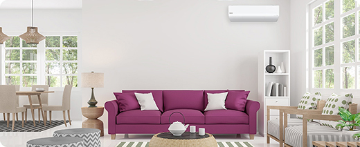 �����l(f��)���¿�Aeolia X���{ ���Ԅ��坍߀��ù