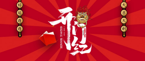 ����Ї�(gu��)�t������������